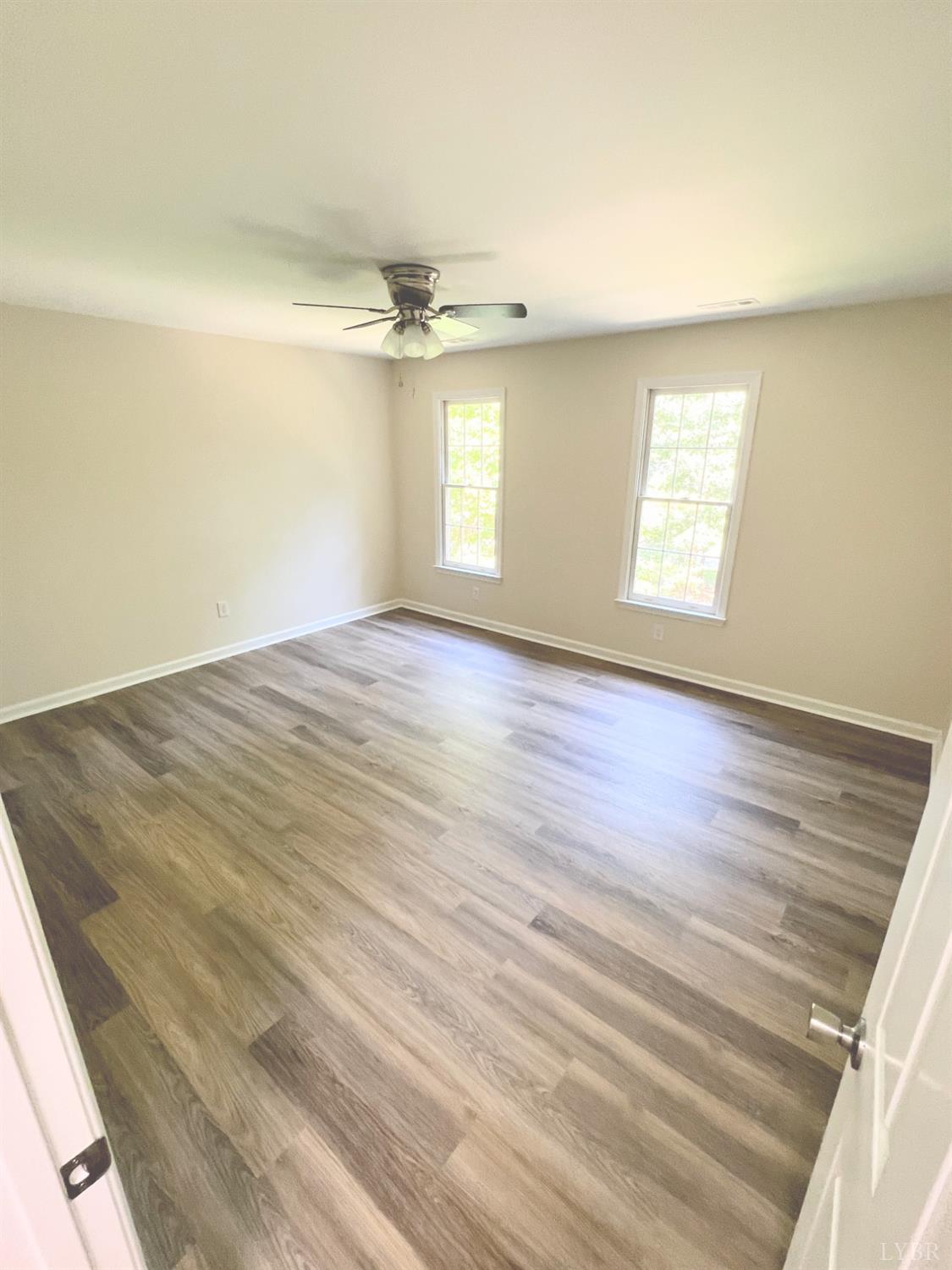 1095 Briar Ridge Place Forest, VA 24551 - Photo 23 of 35 Gallery Image 23