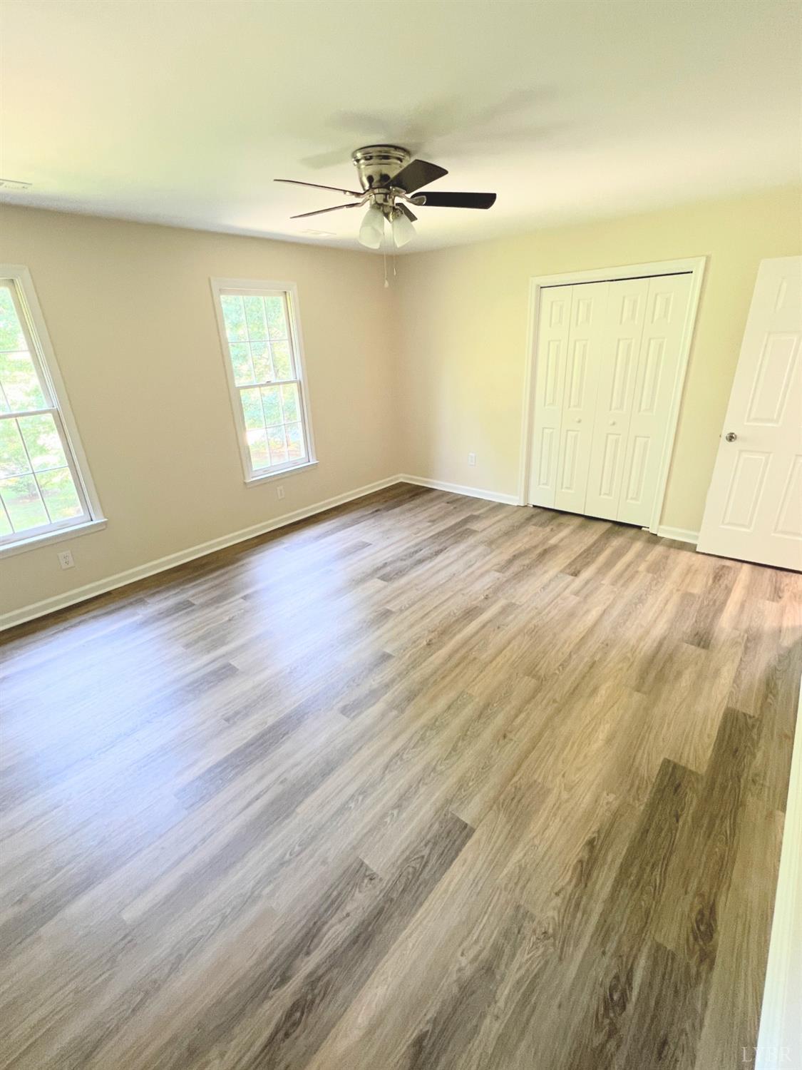 1095 Briar Ridge Place Forest, VA 24551 - Photo 24 of 35 Gallery Image 24