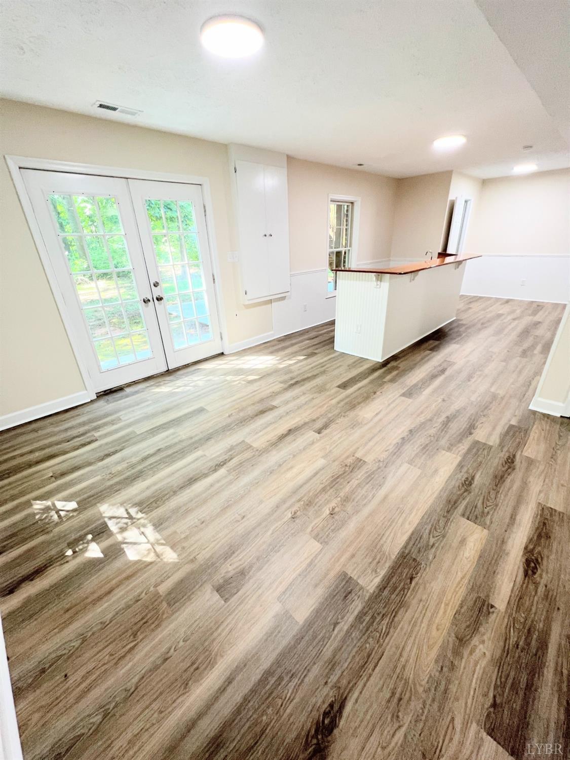 1095 Briar Ridge Place Forest, VA 24551 - Photo 27 of 35 Gallery Image 27