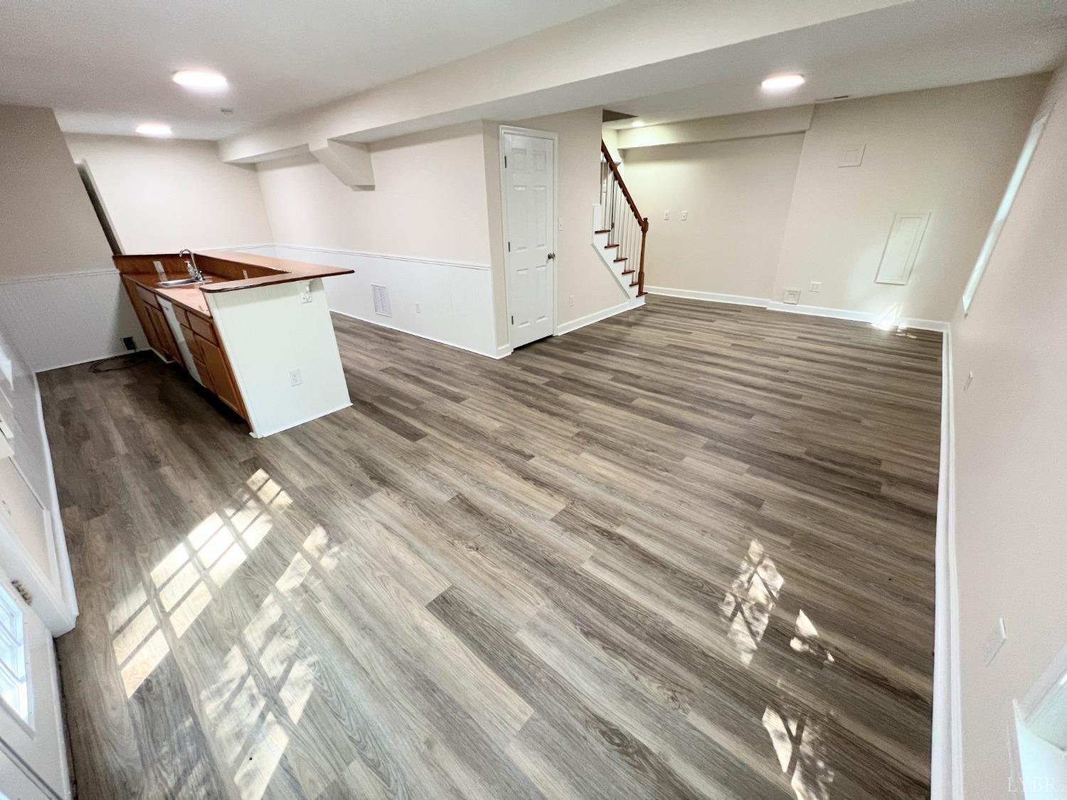 1095 Briar Ridge Place Forest, VA 24551 - Photo 28 of 35 Gallery Image 28
