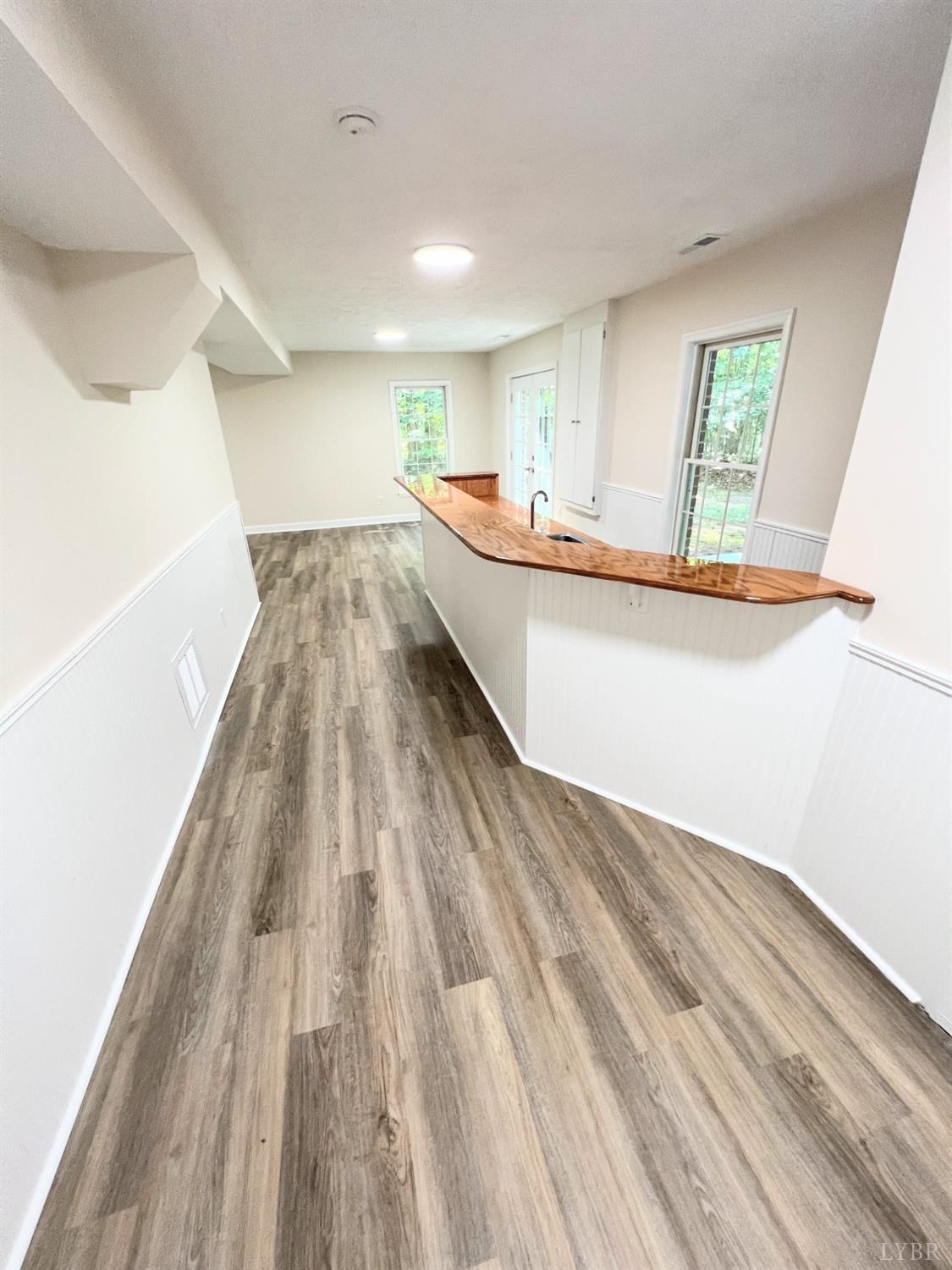 1095 Briar Ridge Place Forest, VA 24551 - Photo 29 of 35 Gallery Image 29
