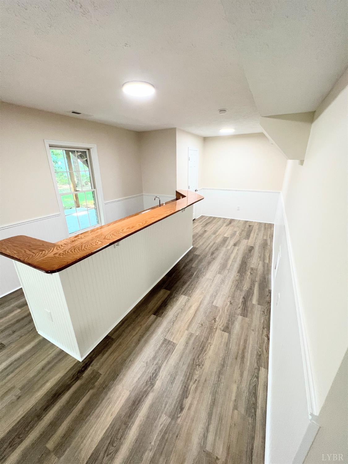 1095 Briar Ridge Place Forest, VA 24551 - Photo 30 of 35 Gallery Image 30