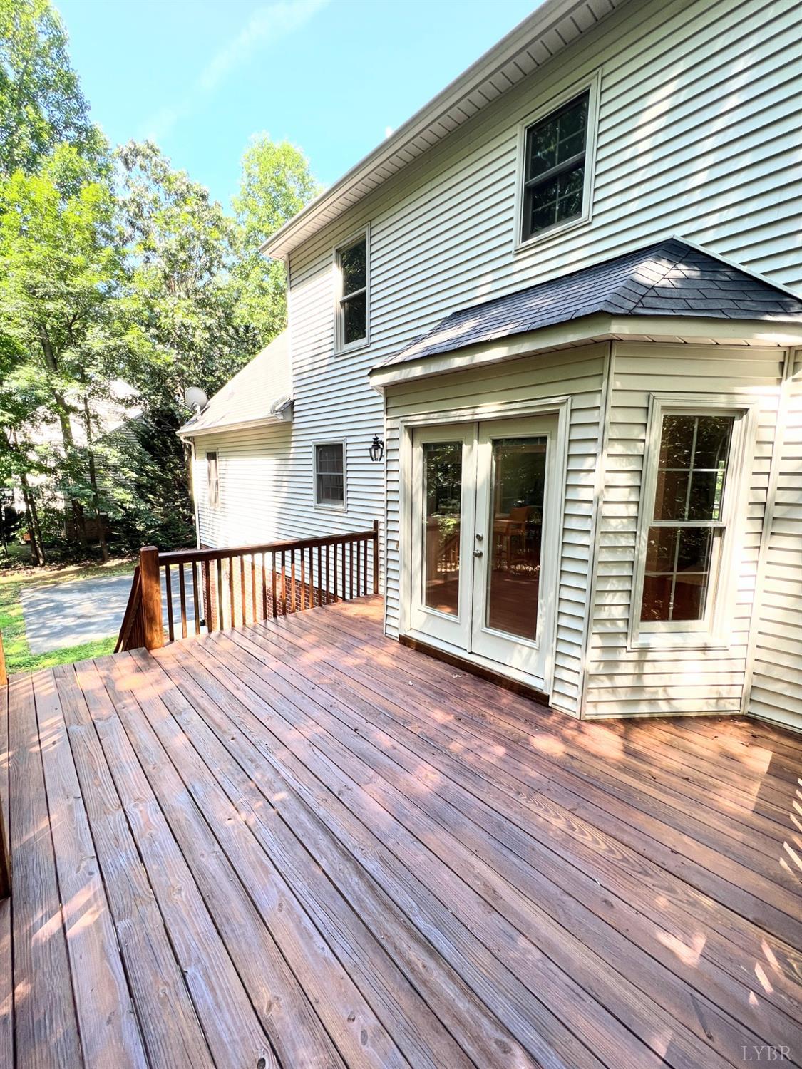 1095 Briar Ridge Place Forest, VA 24551 - Photo 31 of 35 Gallery Image 31
