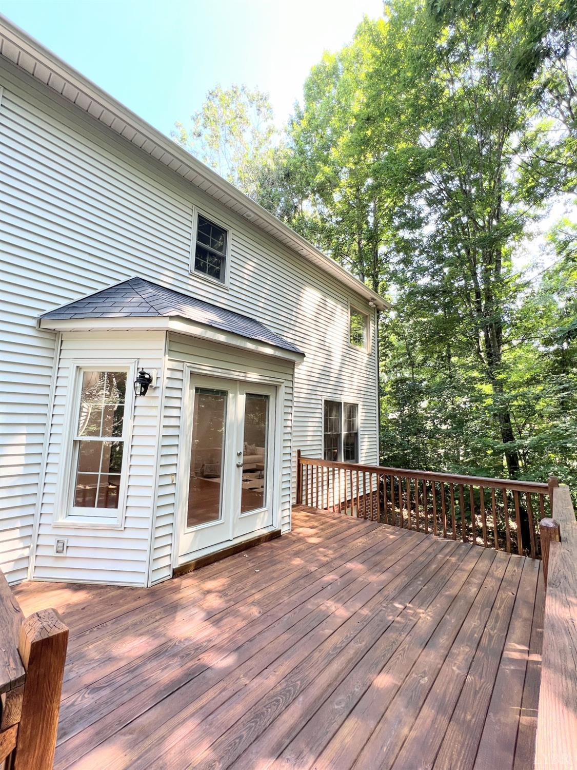 1095 Briar Ridge Place Forest, VA 24551 - Photo 32 of 35 Gallery Image 32