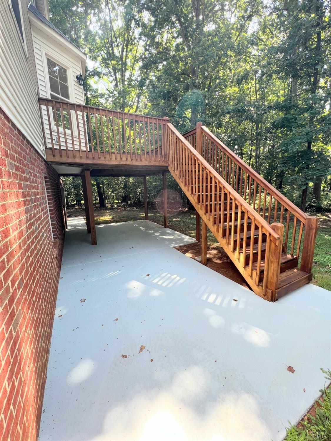 1095 Briar Ridge Place Forest, VA 24551 - Photo 35 of 35 Gallery Image 35