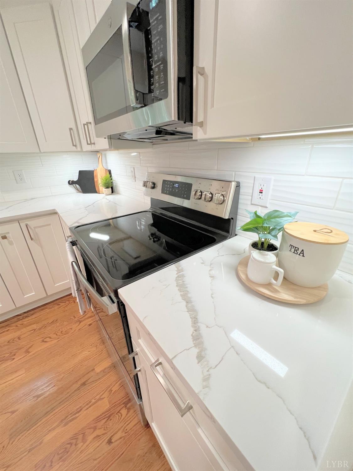 1095 Briar Ridge Place Forest, VA 24551 - Photo 5 of 35 Gallery Image 5