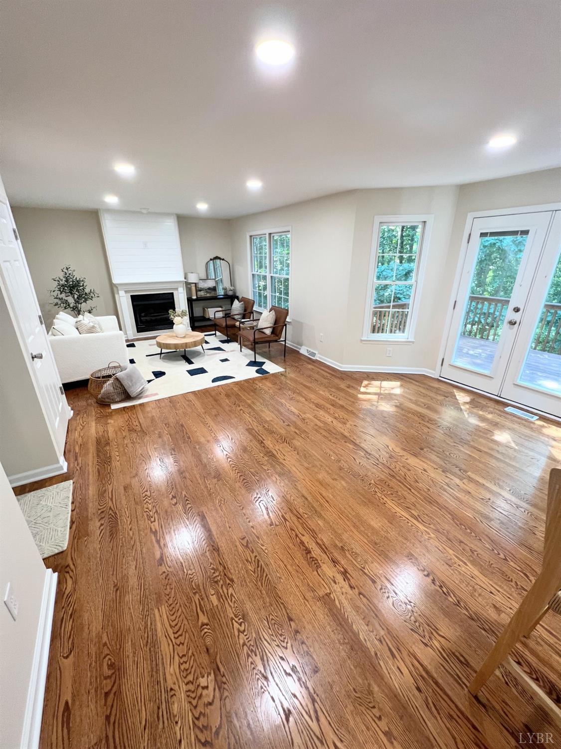 1095 Briar Ridge Place Forest, VA 24551 - Photo 7 of 35 Gallery Image 7