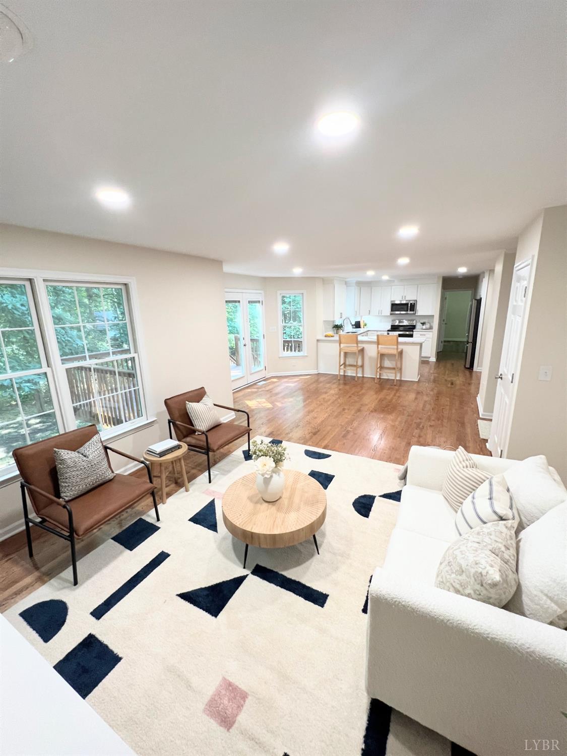 1095 Briar Ridge Place Forest, VA 24551 - Photo 8 of 35 Gallery Image 8