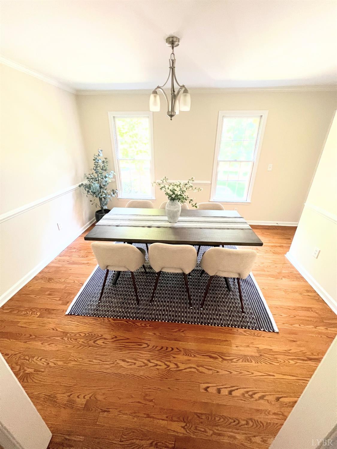 1095 Briar Ridge Place Forest, VA 24551 - Photo 10 of 35 Gallery Image 10