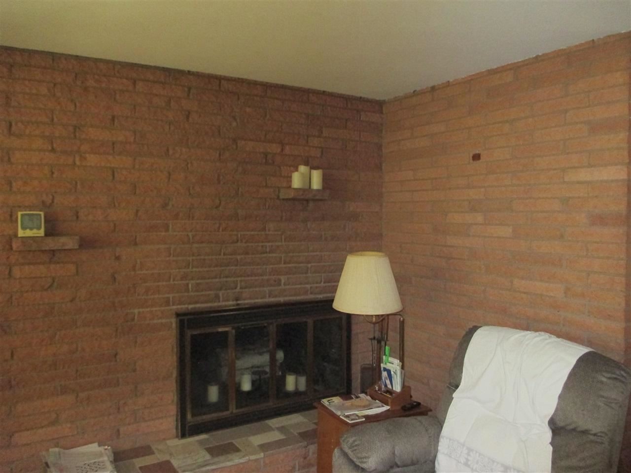 8433 North McKinley Road Flushing, MI 48433 - Photo 13 of 22 21479664-12.JPG