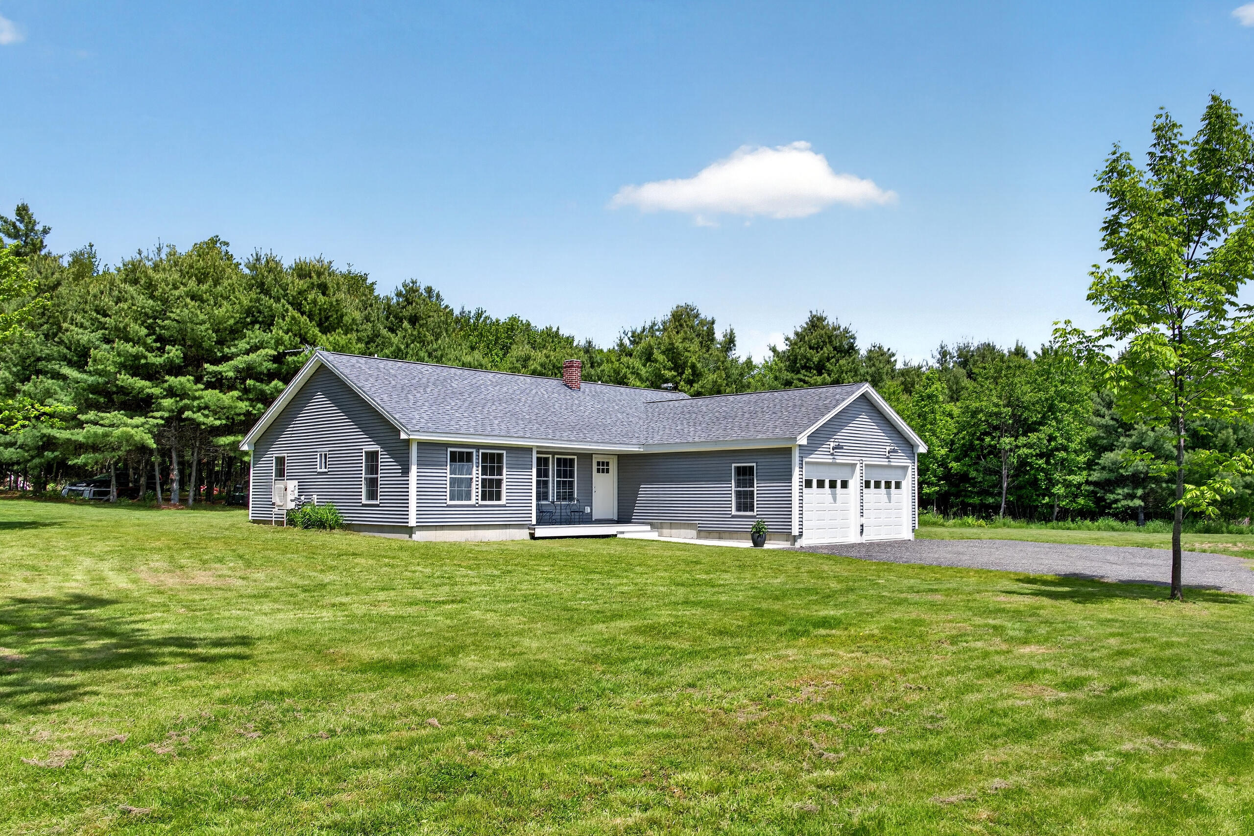 293 Sturtevant Hill Road Readfield, ME 04355 - Photo 2 of 49 002_DSC07603