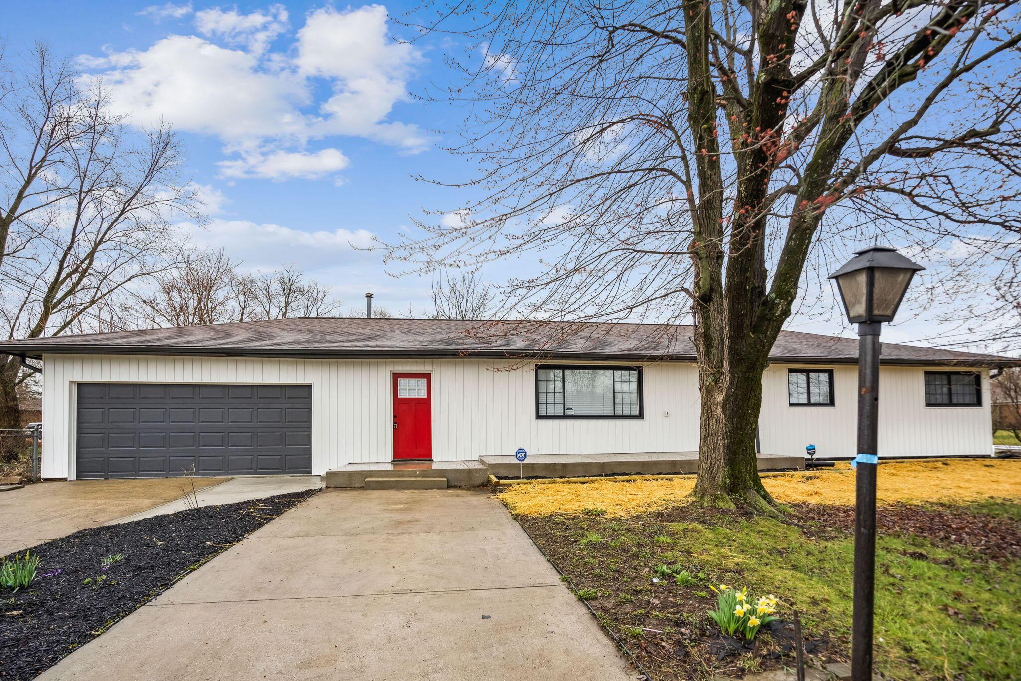 1886 Berkeley Road Columbus, OH 43207 - Photo 26 of 37 5-web-or-mls-1886-berkeley-rd