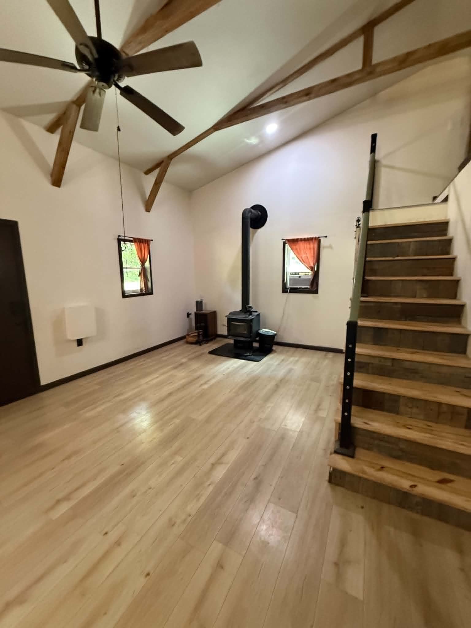 2267 Leatherwood Road Stewart, TN 37175 - Photo 8 of 27