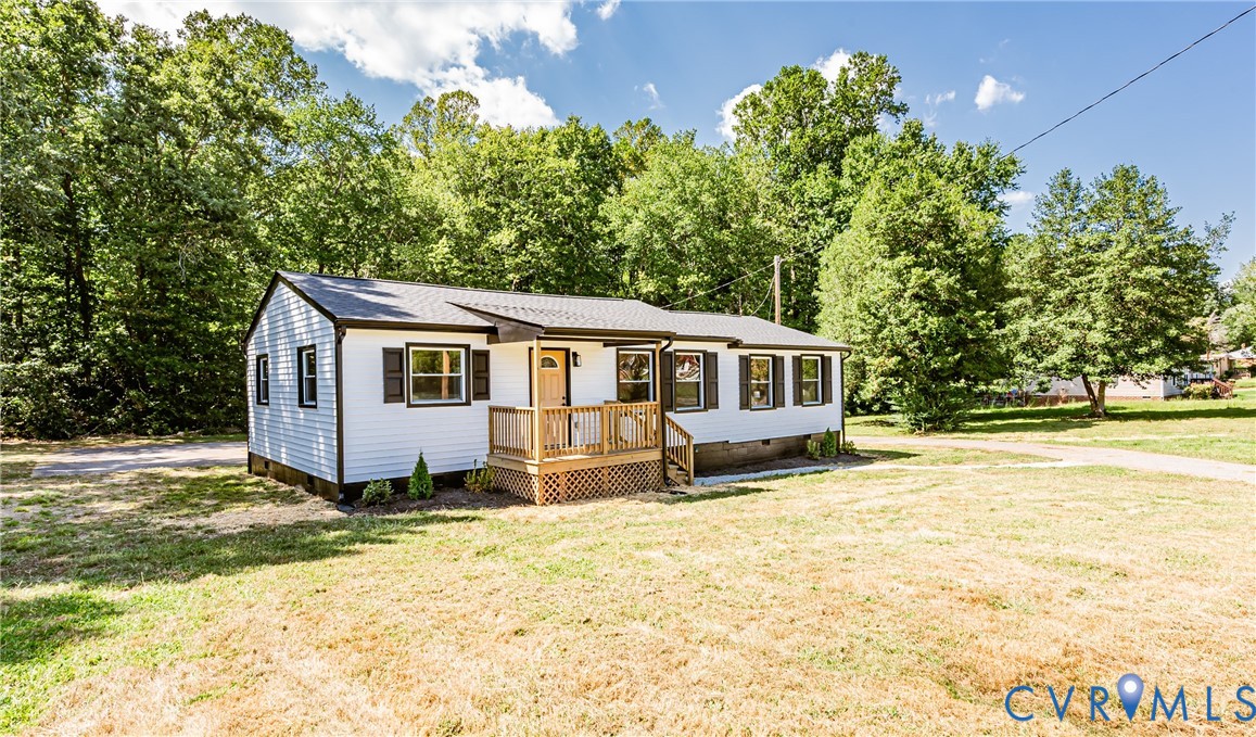 11965 River Road Chesterfield, VA 23838 - Photo 42 of 42 Gallery Image 42