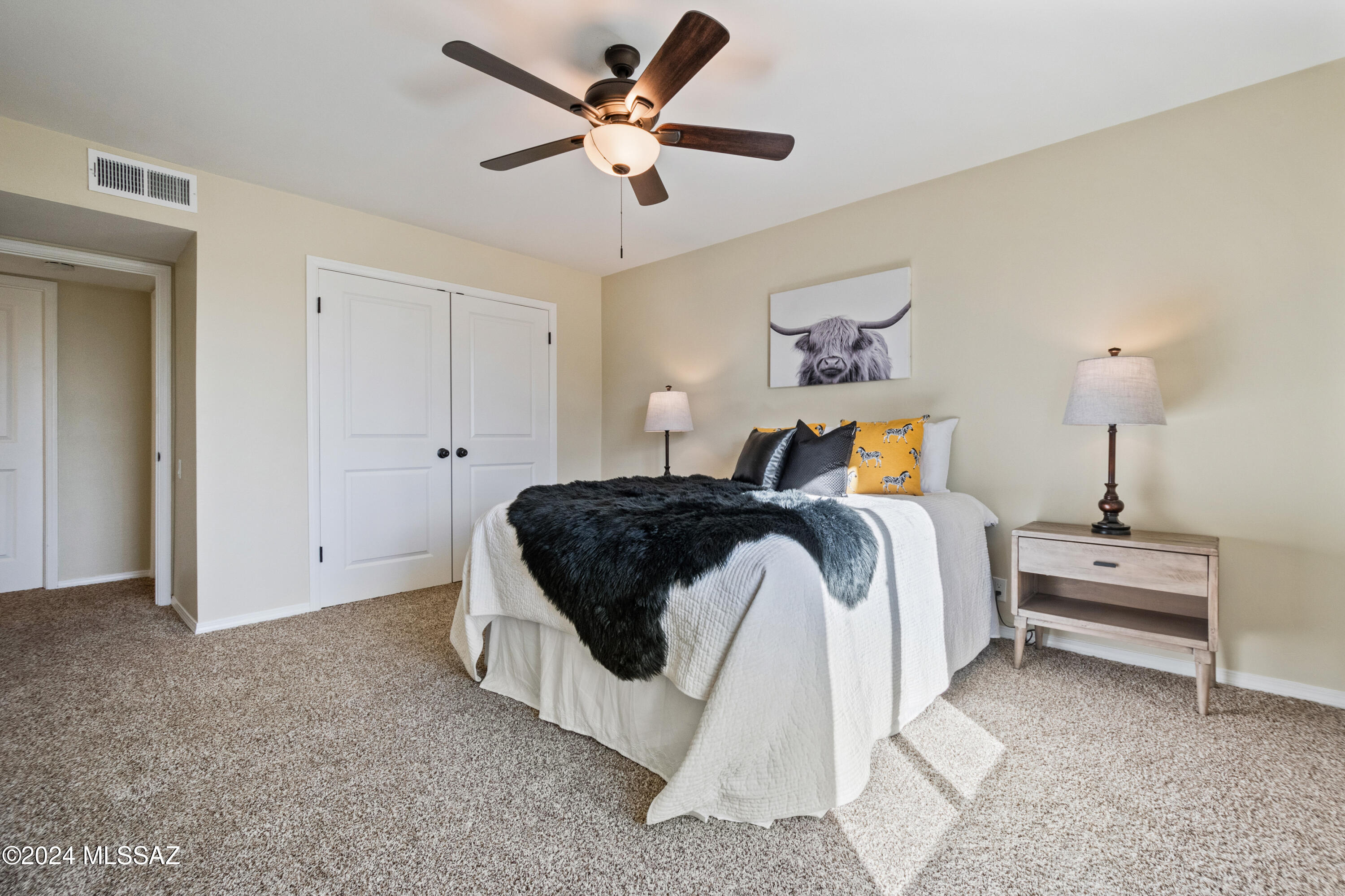 6100 North Oracle Road, Unit 8 Tucson, AZ 85704 - Photo 26 of 47 Gallery Image 26