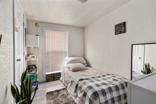 $225,000 | 2900 West Acres Drive, Unit 47, Steamboat Springs, CO 80487