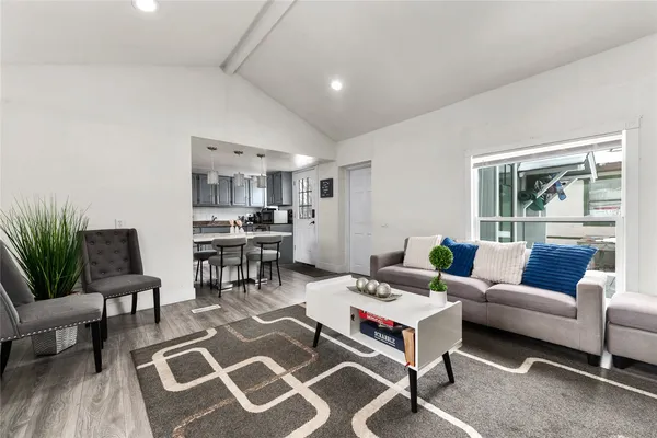 $225,000 | 2900 West Acres Drive, Unit 47, Steamboat Springs, CO 80487