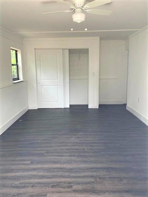 531 West 2nd Street Riviera Beach, FL 33404 - Photo 6 of 12 Bedroom 1.