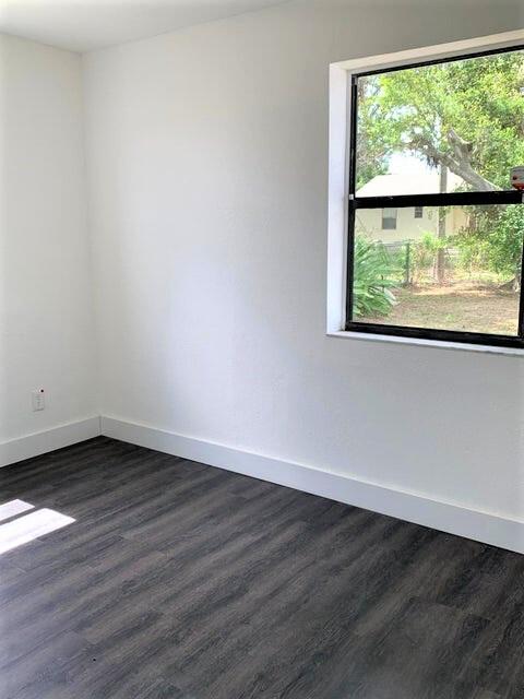 531 West 2nd Street Riviera Beach, FL 33404 - Photo 7 of 12 Bedroom 2.