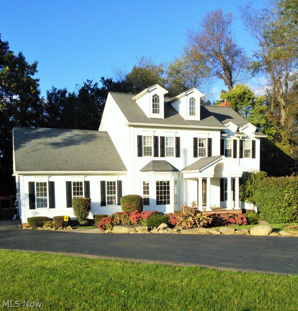 3121 Clinton Road Clinton, OH 44216 - Photo 25 of 25