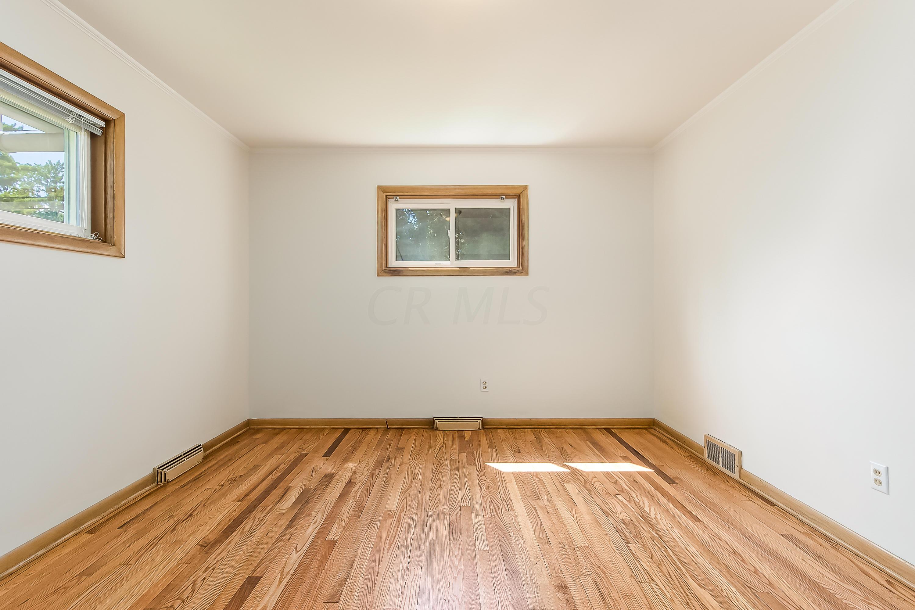 2351 Fishinger Road Columbus, OH 43221 - Photo 12 of 21