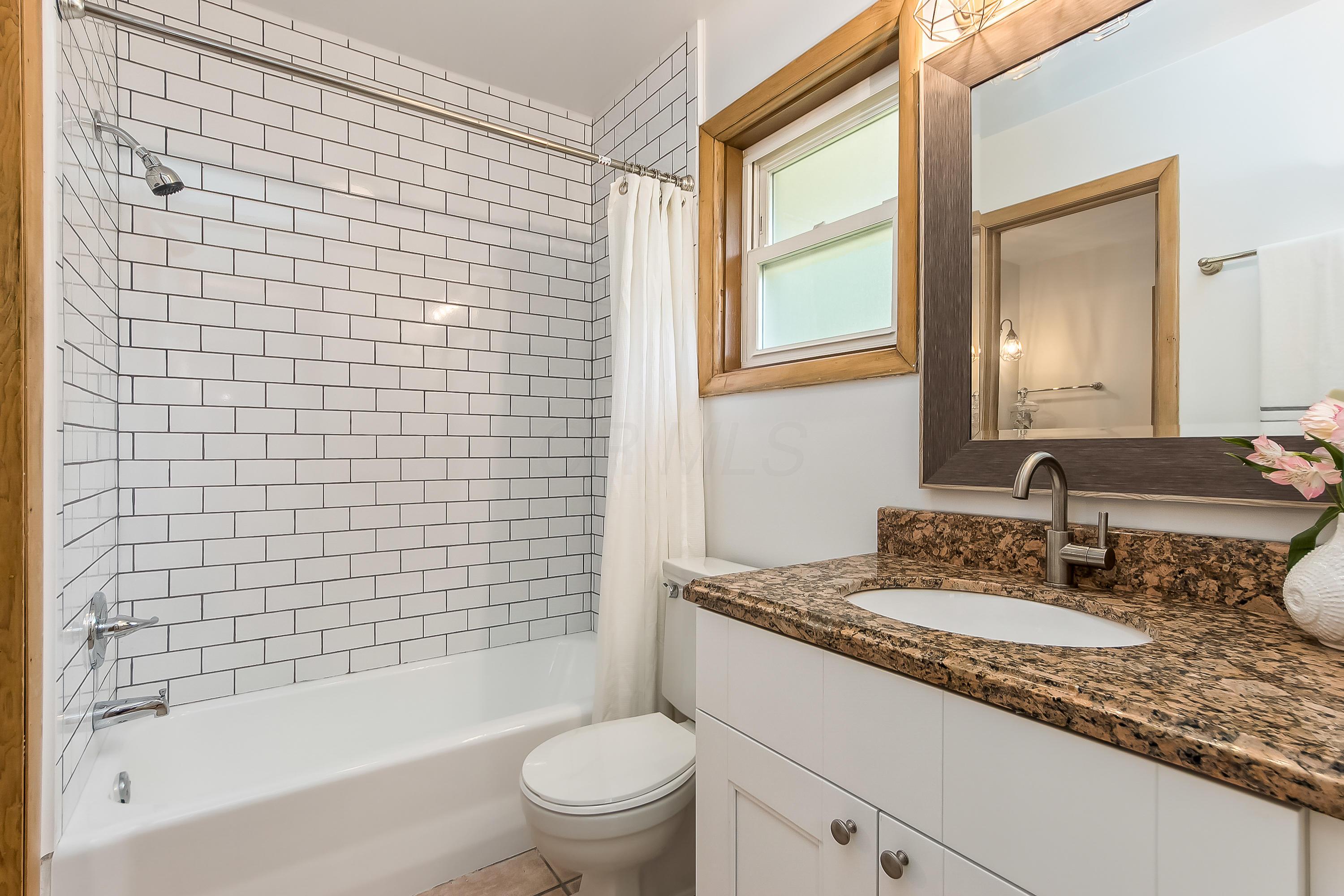2351 Fishinger Road Columbus, OH 43221 - Photo 10 of 21