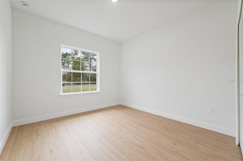 6067 Southwest 155th St Road Ocala, FL 34473 - Photo 26 of 33