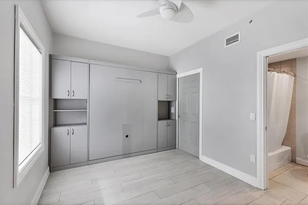 $395,000 | 8111 Lakewood Main Street, Unit 207, Lakewood Ranch, FL 34202