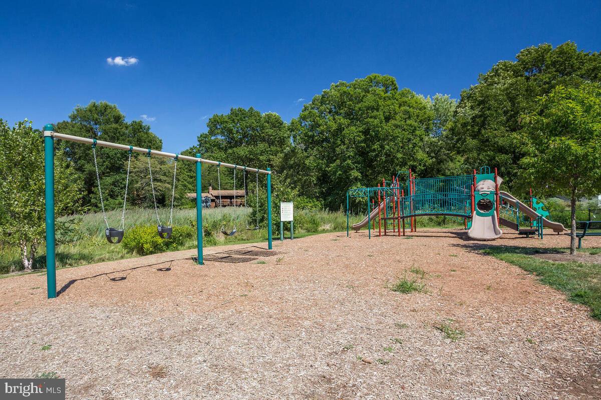 410 Silver Run Road Edgewater, MD 21037 - Photo 65 of 68 Gallery Image 65