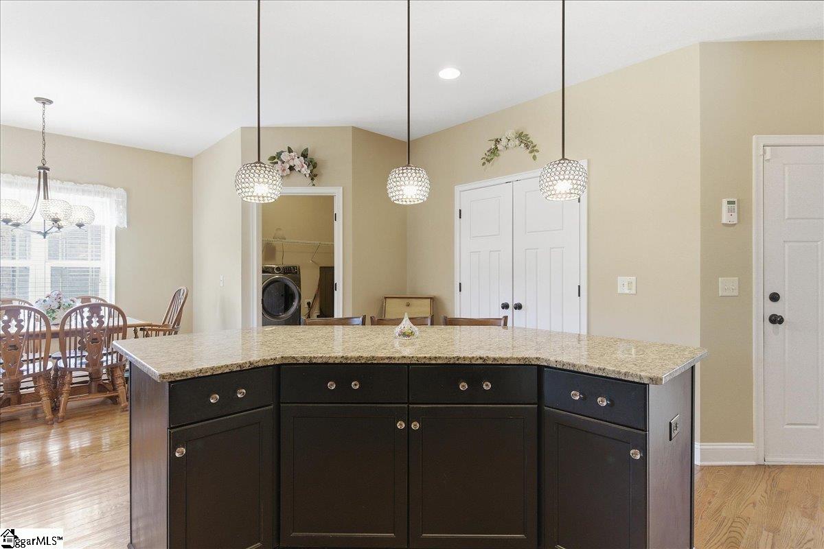 1016 Tuscany Drive Anderson, SC 29621 - Photo 11 of 40