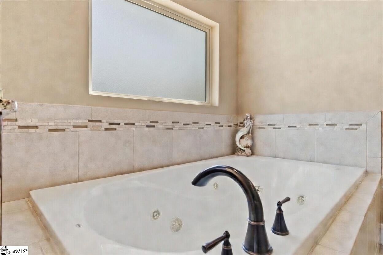 1016 Tuscany Drive Anderson, SC 29621 - Photo 17 of 40