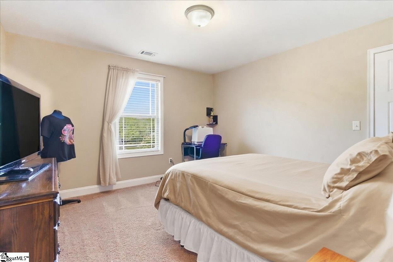 1016 Tuscany Drive Anderson, SC 29621 - Photo 21 of 40