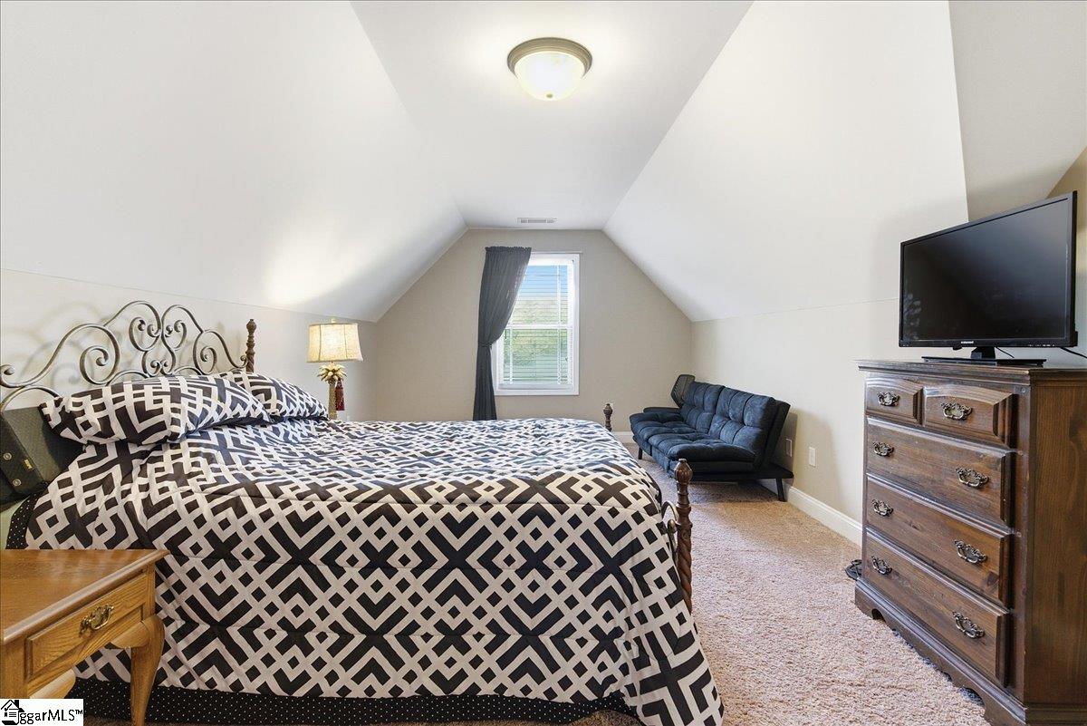 1016 Tuscany Drive Anderson, SC 29621 - Photo 25 of 40