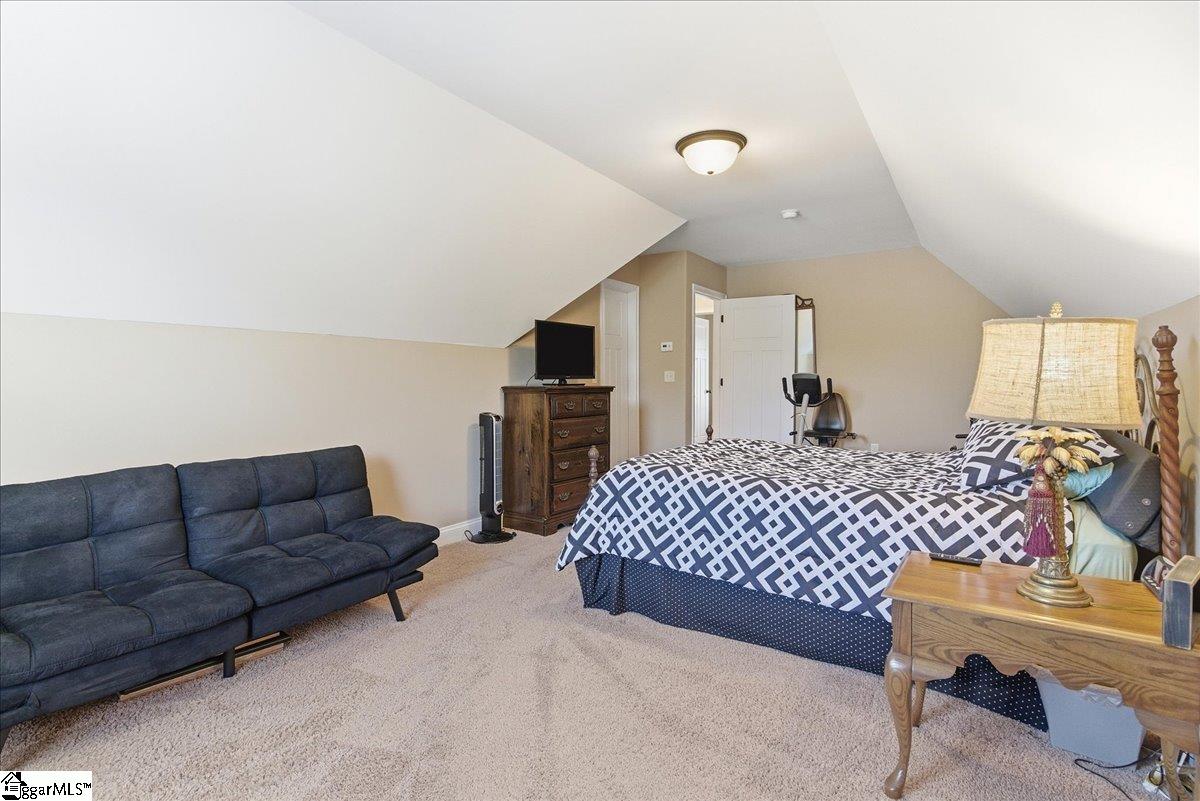 1016 Tuscany Drive Anderson, SC 29621 - Photo 26 of 40