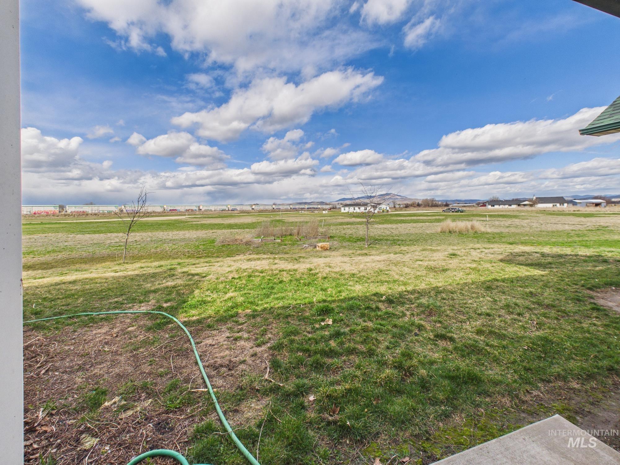 2395 Airport Road Emmett, ID 83617 - Photo 25 of 49