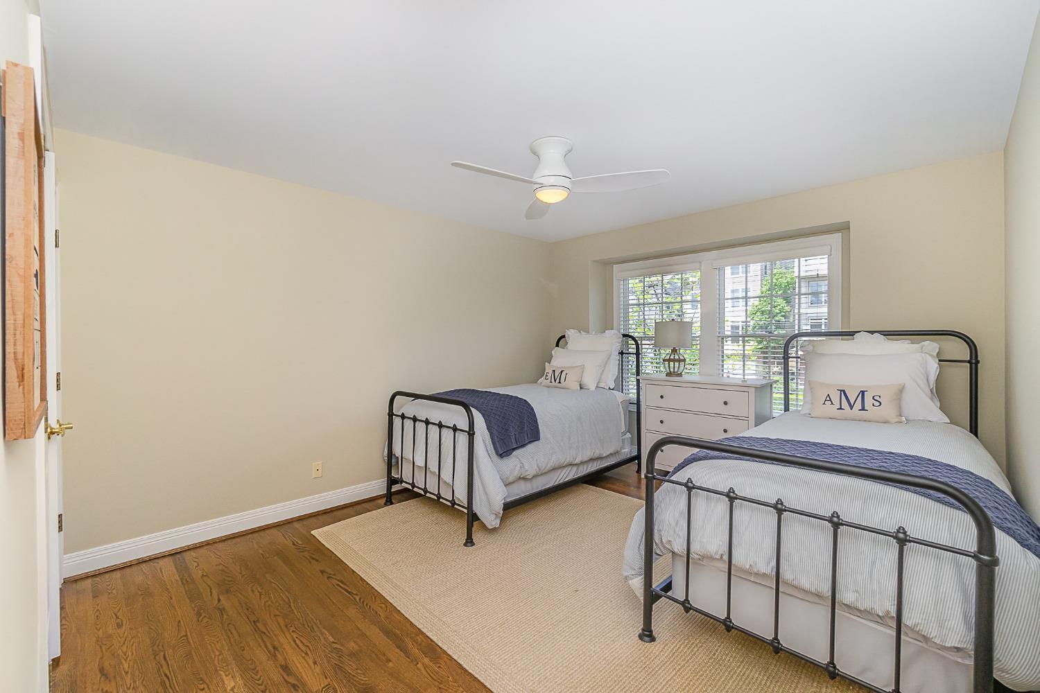 2219 Riverside Drive, Unit D3 Cincinnati, OH 45202 - Photo 23 of 27 Gallery Image 23
