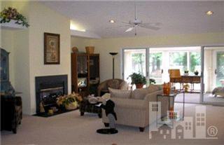 652 Sawgrass Road Hampstead, NC 28443 - Photo 2 of 9 Additional Photo