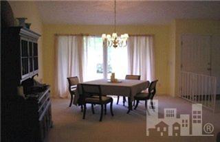 652 Sawgrass Road Hampstead, NC 28443 - Photo 3 of 9 Additional Photo
