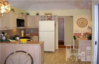 652 Sawgrass Road Hampstead, NC 28443 - Photo 4 of 9 Additional Photo