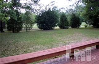 652 Sawgrass Road Hampstead, NC 28443 - Photo 8 of 9 Additional Photo