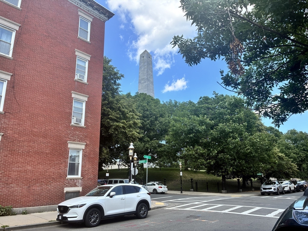54 High Street Boston, MA 02129 - Photo 21 of 21