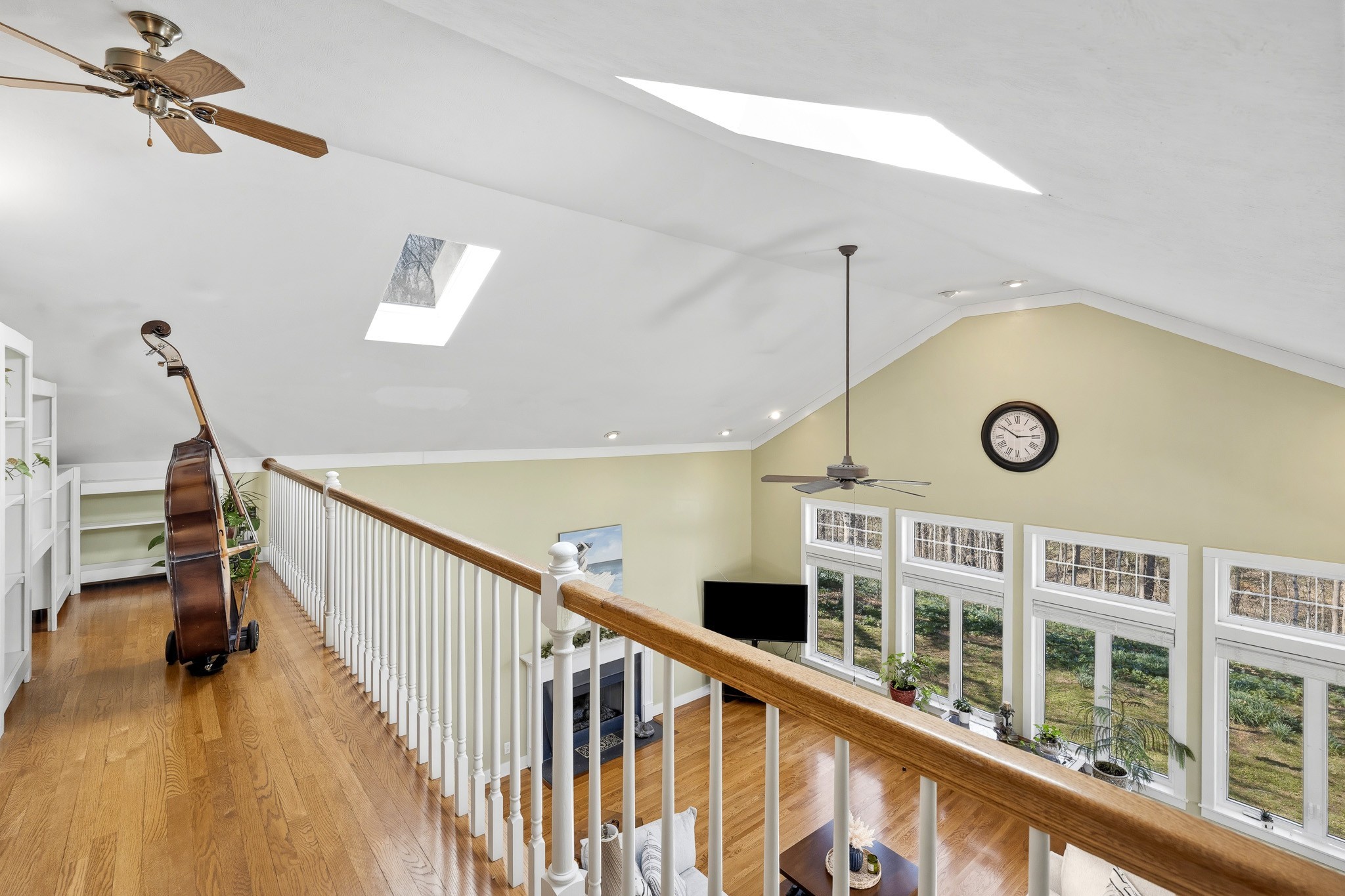 4319 Nicks Drive Springfield, TN 37172 - Photo 10 of 46