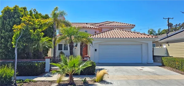 $6,800 | 417 Beryl Cove Way, Seal Beach, CA 90740