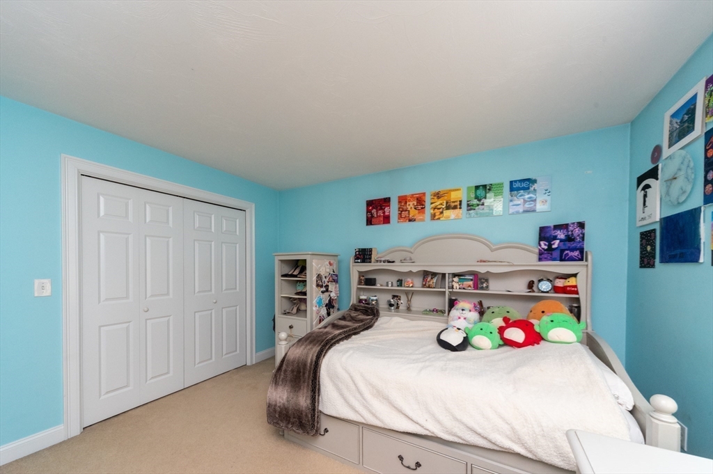 151 Princess Lane Raynham, MA 02767 - Photo 19 of 33
