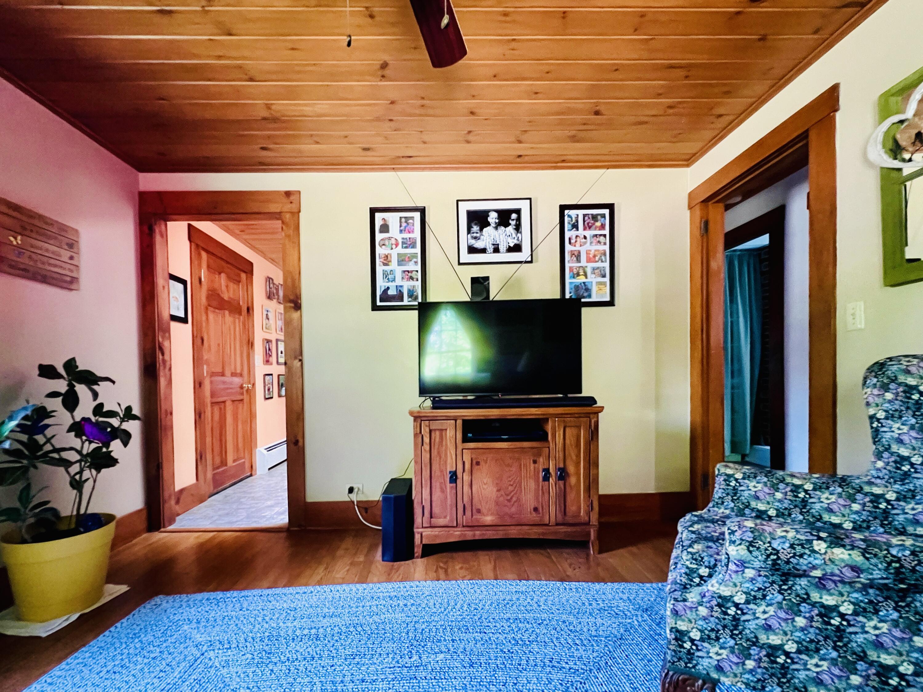 170 Main Road North Hampden, ME 04444 - Photo 27 of 77 IMG_9467