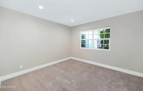 $2,095,000 | 5109 North 33rd Street, Phoenix, AZ 85018