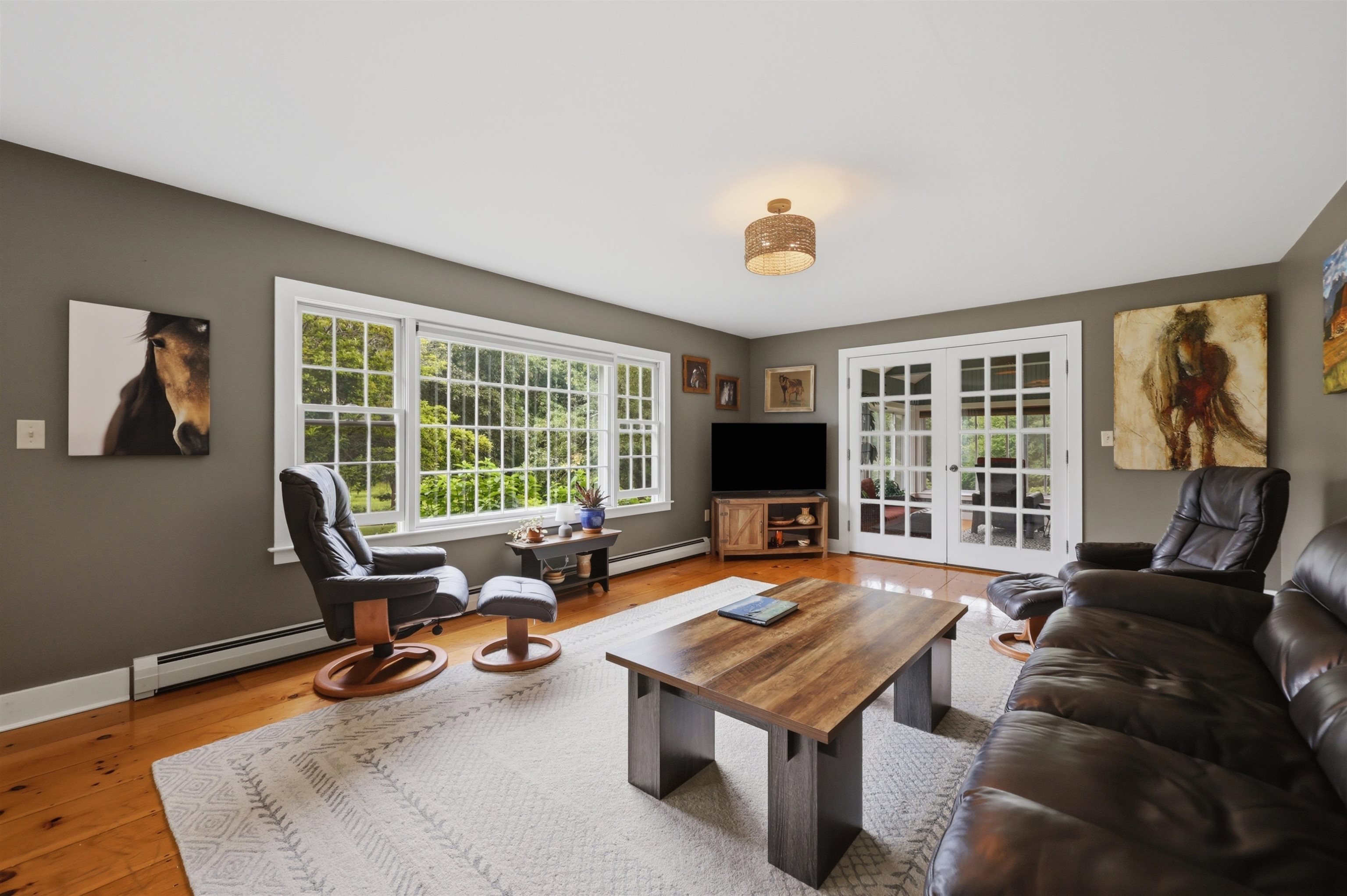 72 Old Northfield Road Hinsdale, NH 03451 - Photo 21 of 58