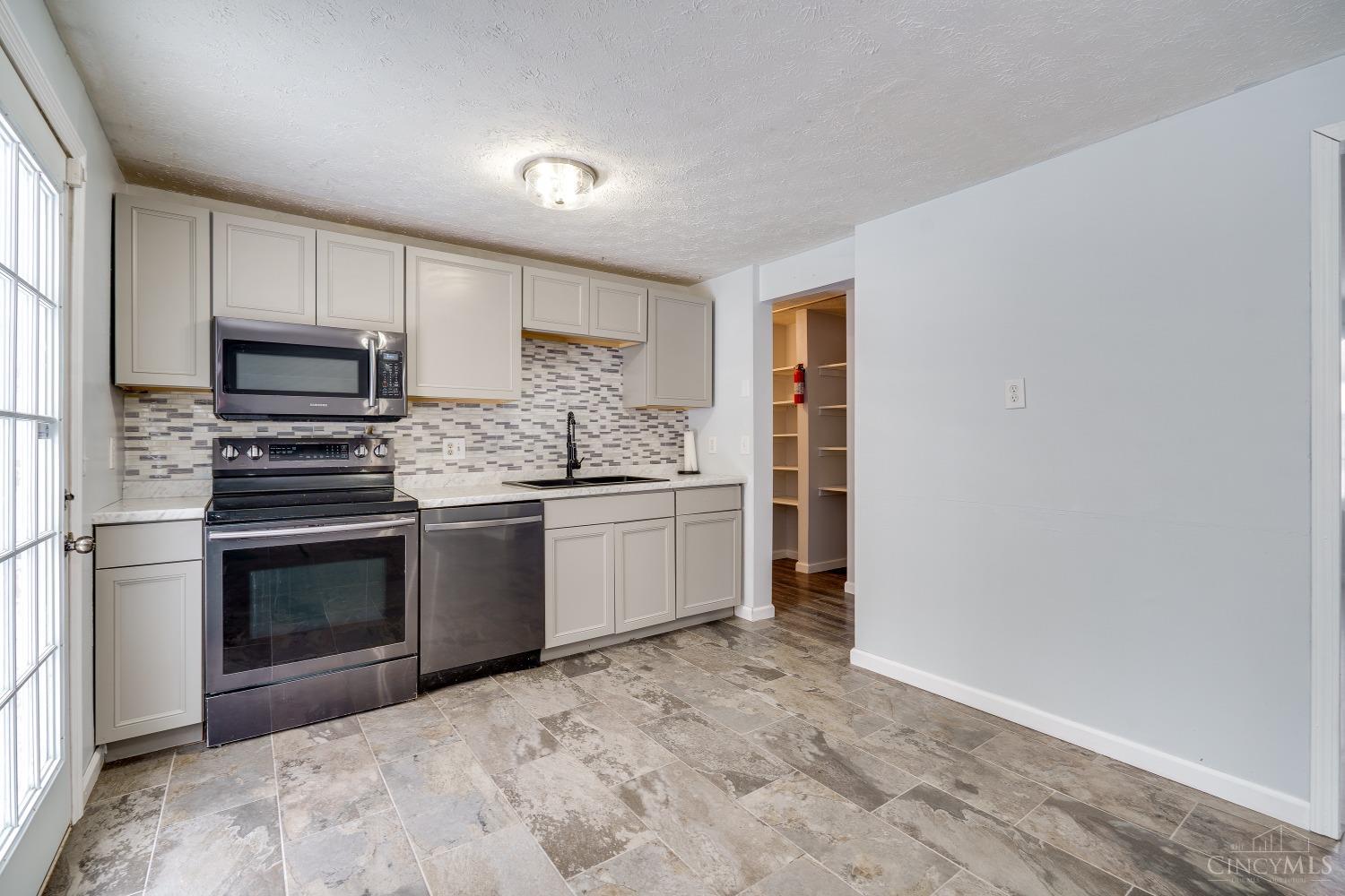 1158 Nature Run Road Batavia, OH 45103 - Photo 13 of 36 Gallery Image 13
