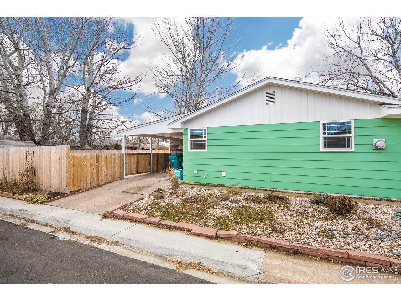 422 Riddle Drive Fort Collins, CO 80521 - Photo 24 of 24 Gallery Image 24