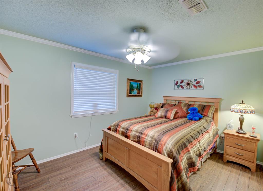 1105 North Acres Circle Springhill, LA 71075 - Photo 14 of 25 Gallery Image 14